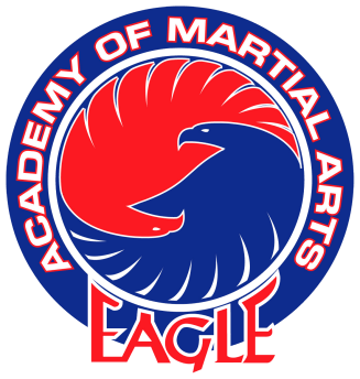 Eagle Academy of Martial Arts 420