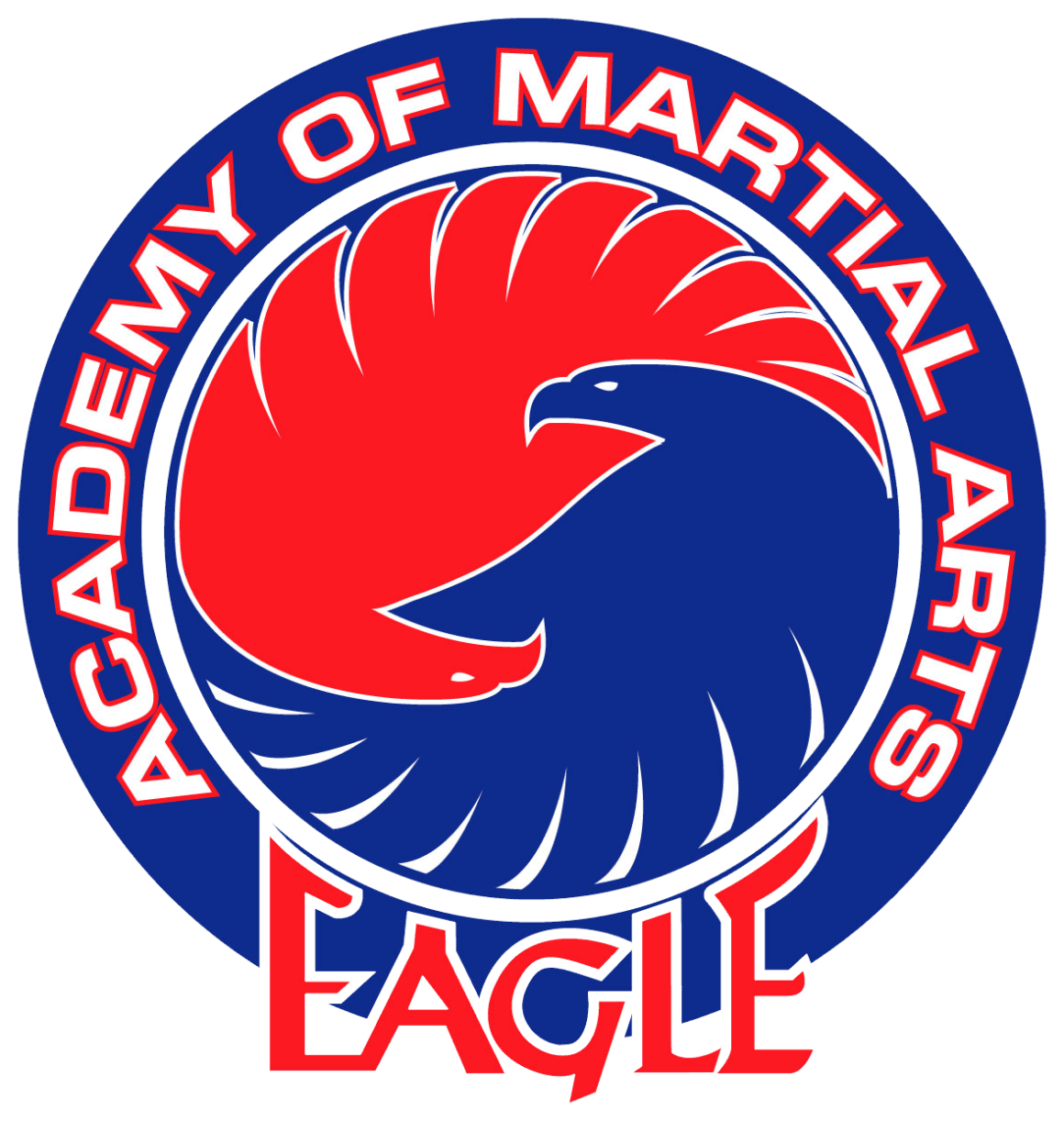 Eagle Academy of Martial Arts 428